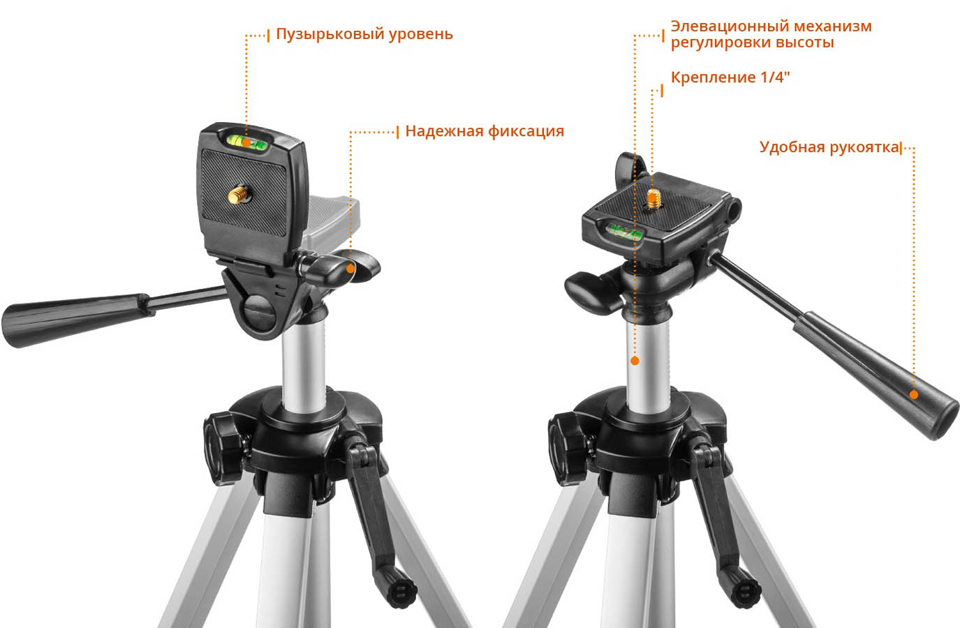 ЗУБР линейный лазерный нивелир со штативом в чехле КРЕСТ 2D 2 34907-2 Профессионал купить по цене 13&nbsp;780 ₽ в интернет магазине ТЕХСАД