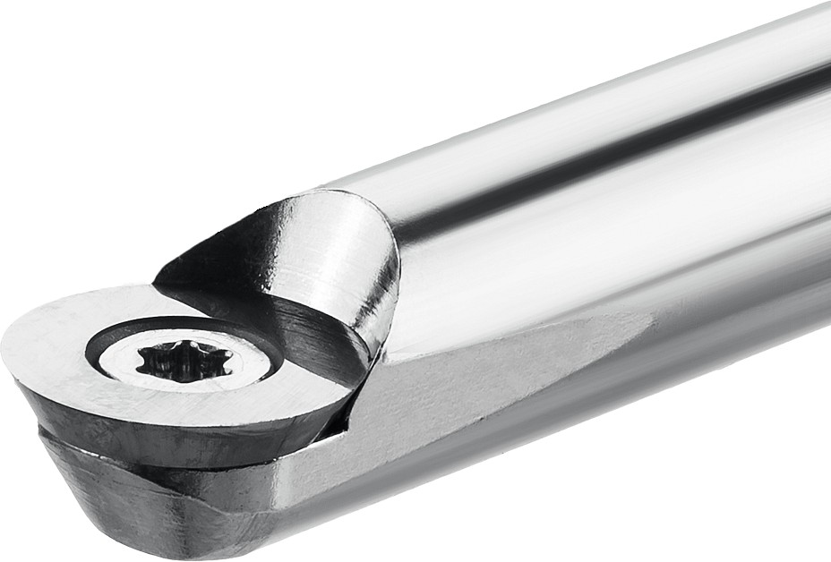 KRAFTOOL 3 шт., набор ручных резцов по дереву Precision-3 18369 купить по цене 10&nbsp;650 ₽ в интернет магазине ТЕХСАД