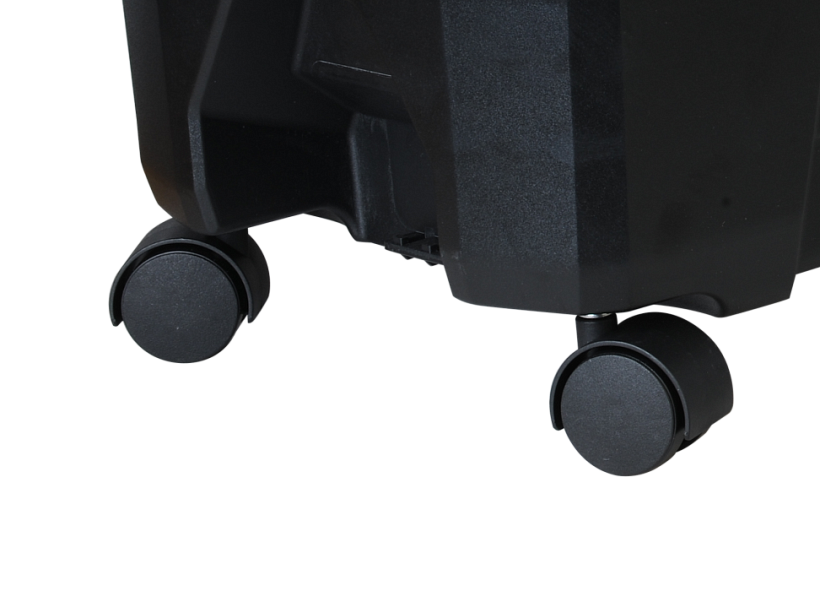 Аккумуляторный пылесос Sturm! CVC1810 купить по цене 5&nbsp;990 ₽ в интернет магазине ТЕХСАД