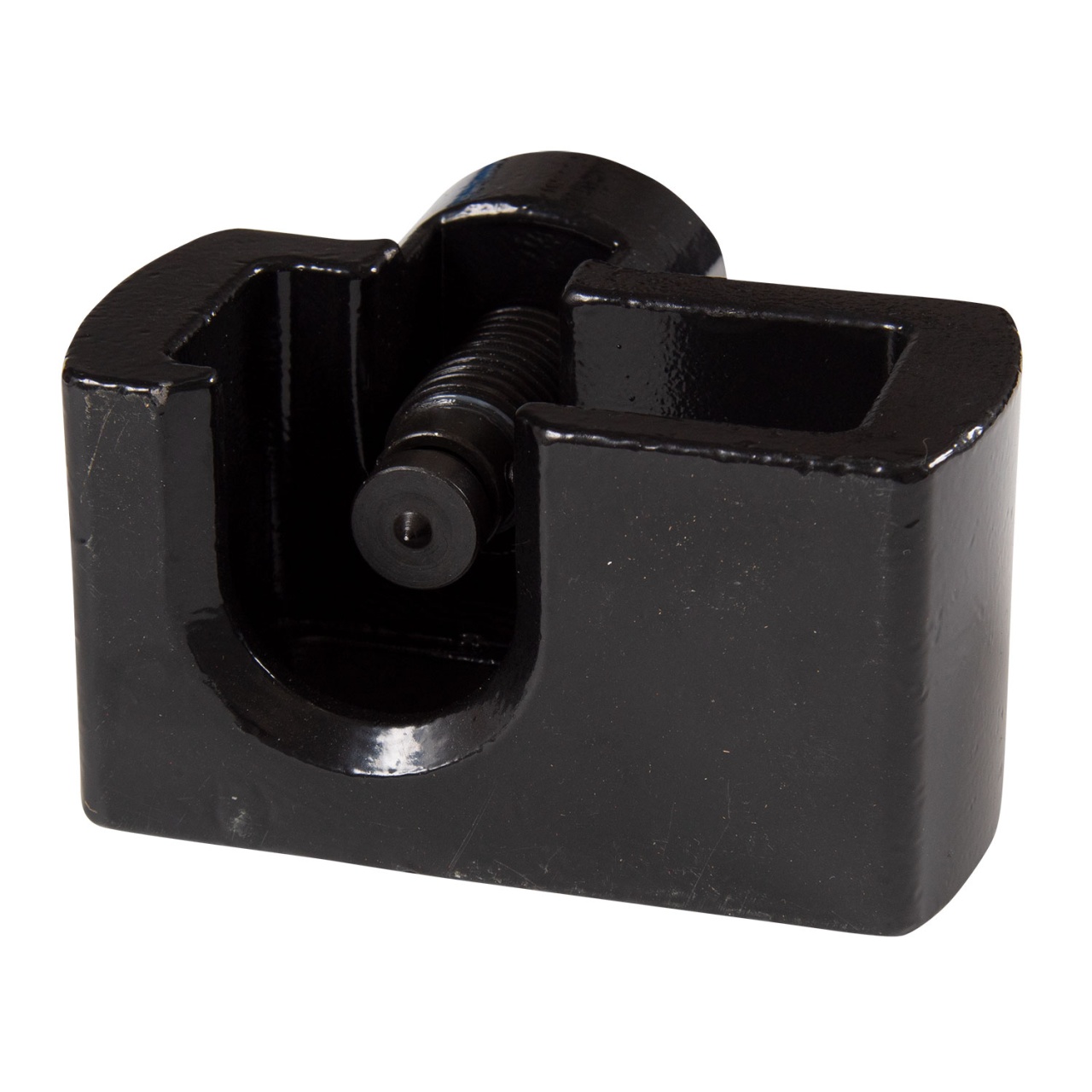 Съемник шаровых опор грузовиков Volvo AFFIX AF10051139 купить по цене 4&nbsp;750 ₽ в интернет магазине ТЕХСАД