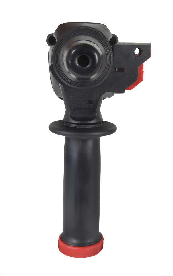 Перфоратор Ресанта П-28-800К купить по цене 7&nbsp;690 ₽ в интернет магазине ТЕХСАД