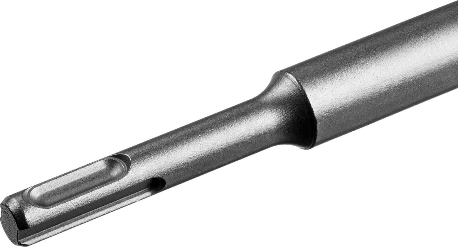KRAFTOOL 250 мм, SDS-Plus, пикообразное зубило 29324-00-250_z01 купить по цене 630 ₽ в интернет магазине ТЕХСАД