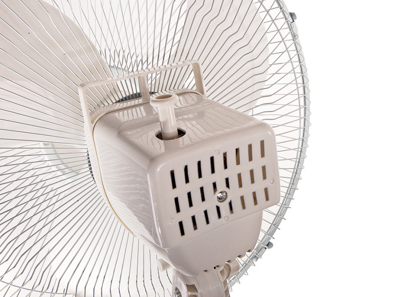 Вентилятор напольный Sturm! SF4002 купить по цене 2&nbsp;150 ₽ в интернет магазине ТЕХСАД