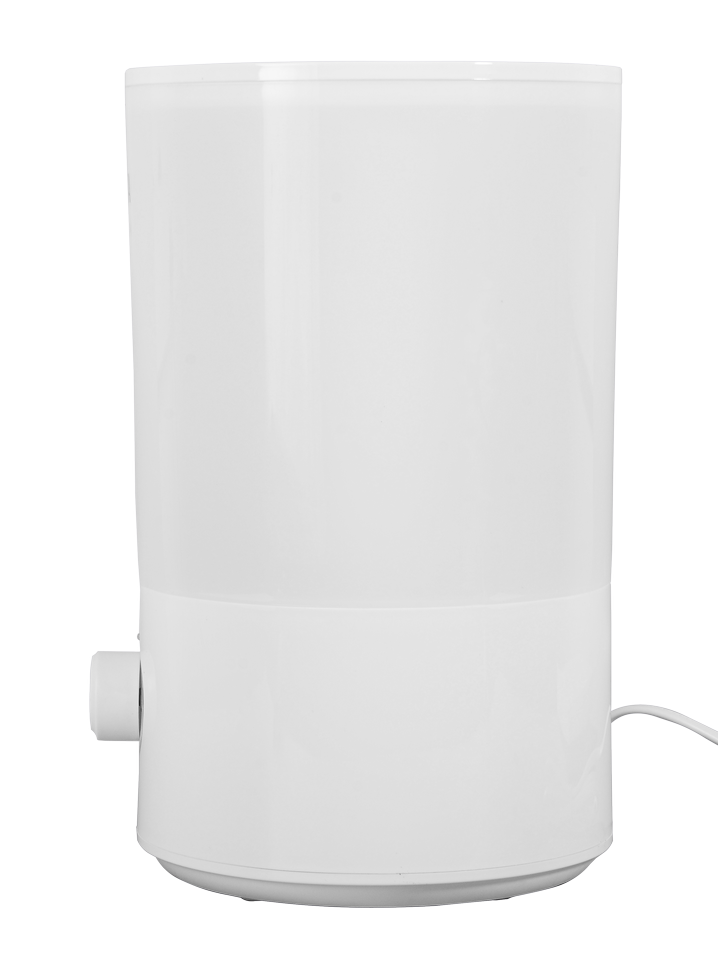 Увлажнитель воздуха Ресанта УВ-2 купить по цене 2&nbsp;090 ₽ в интернет магазине ТЕХСАД