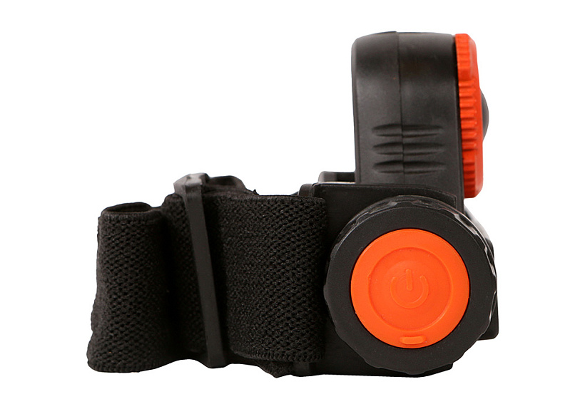 Фонарь sturm. Фонарь led lenser h7.2. налобный фонарь led lenser h7r. фонарь налобный led lenser h7r.2 7298. фонарь светодиодный налобный led lenser h7r pn 7498.