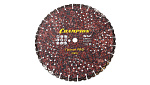 Диск алмазный CHAMPION C1613 гранит PRO 300/25,4/10 Laser Granitek купить по цене 6&nbsp;690 ₽ в интернет магазине ТЕХСАД