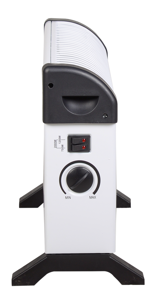 Конвектор Ресанта ОК-20С купить по цене 2&nbsp;423 ₽ в интернет магазине ТЕХСАД