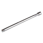 Удлинитель 3/8'', 200 мм AFFIX AF01330250 купить по цене 380 ₽ в интернет магазине ТЕХСАД