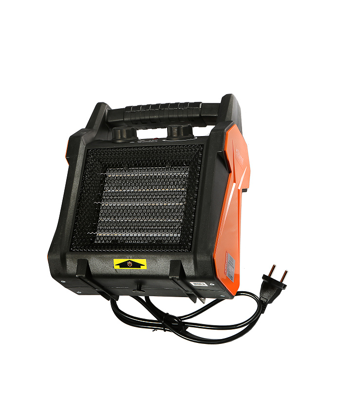 Керамический обогреватель sturm! fh2022c. Тепловентилятор sturm fh5085 5квт 380в. Sturm fh2022c. Тепловентилятор электрический br-2c. Sturm!.