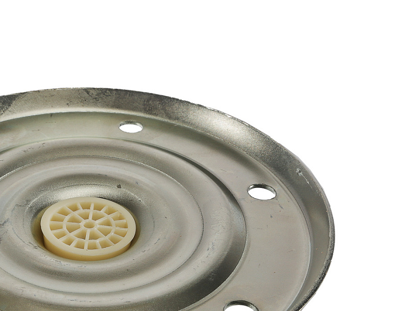 Фланец гидроаккумулятора Sturm! WP97JSF-24 купить по цене 550 ₽ в интернет магазине ТЕХСАД