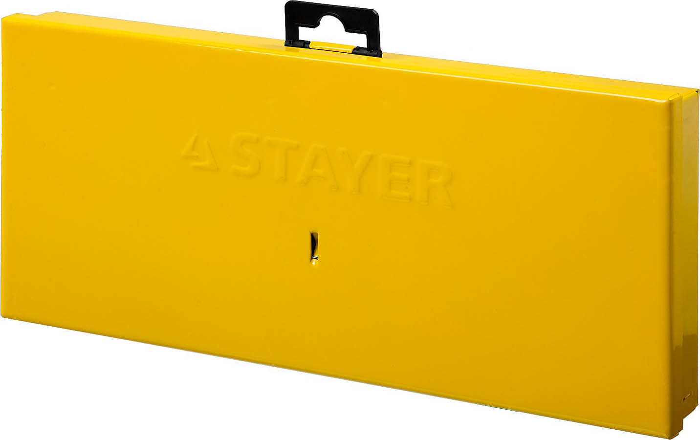 STAYER 32 предмета, легированная сталь, набор метчиков и плашек MaxCut Master купить по цене 4&nbsp;160 ₽ в интернет магазине ТЕХСАД