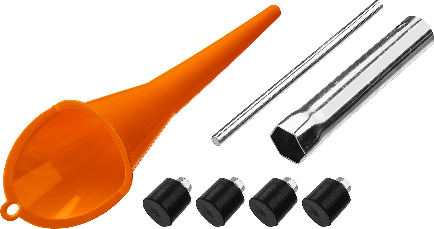 STEHER 3/3.3 кВт, однофазный, синхронный, щеточный, с электростартером, бензиновый генератор GS-4500Е купить по цене 32&nbsp;840 ₽ в интернет магазине ТЕХСАД