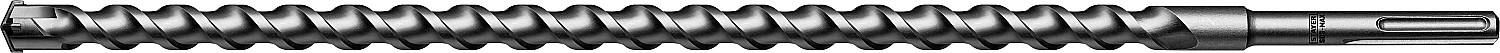 STAYER  20 х 880 мм, SDS-max, бур по бетону 29370-880-20 Professional купить по цене 1&nbsp;860 ₽ в интернет магазине ТЕХСАД