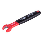 Ключ рожковый диэлектрический 7 мм KING TONY 10F0VE-07 купить по цене 1 640 ₽ в интернет магазине ТЕХСАД