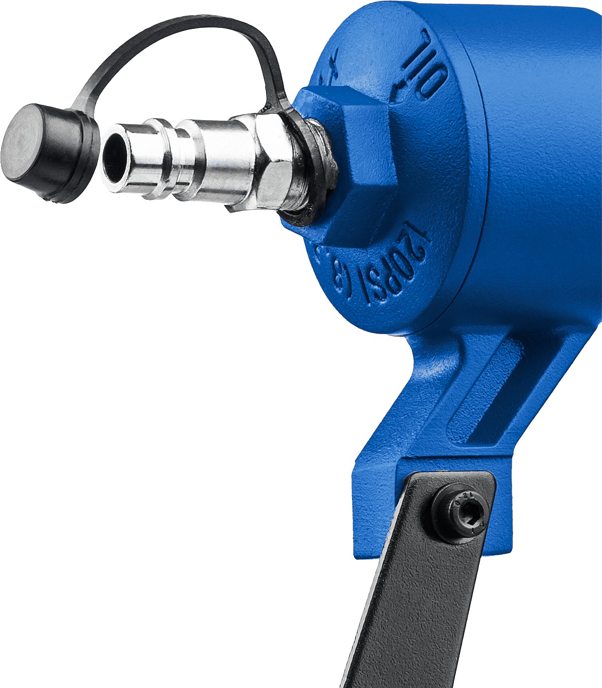 ЗУБР 13-40 мм, 10-50 мм, тип скоб 55/300, нейлер-степлер пневматический (гвозде/скобозабиватель) 31937 купить по цене 4&nbsp;600 ₽ в интернет магазине ТЕХСАД