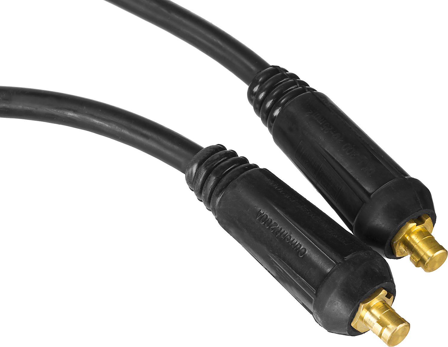 ЗУБР 20-165А, ММА, MOSFET, инвертор сварочный ЗАС-165 купить по цене 5&nbsp;584 ₽ в интернет магазине ТЕХСАД