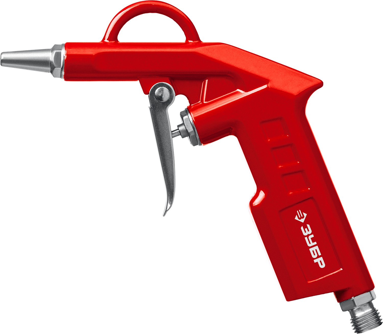 ЗУБР 5 предметов, набор пневматический универсальный MS-5N 06458-H5_z01 купить по цене 4&nbsp;220 ₽ в интернет магазине ТЕХСАД