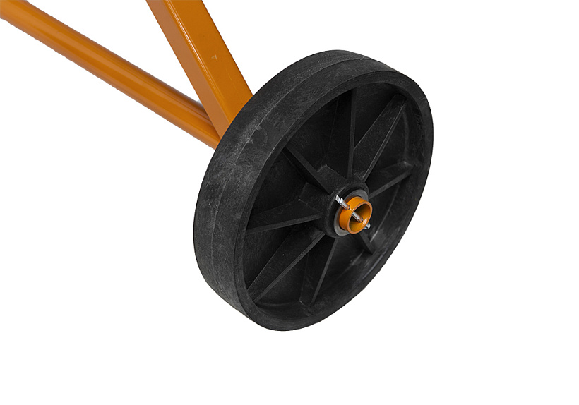 Бетономешалка Sturm! CM20160RF купить по цене 25&nbsp;990 ₽ в интернет магазине ТЕХСАД