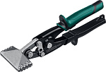 KRAFTOOL 240 мм, плоскогубцы для гибки BENT 23275 купить по цене 3&nbsp;010 ₽ в интернет магазине ТЕХСАД