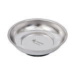 Тарелка магнитная, 150 мм МАСТАК 194-00150 купить по цене 1&nbsp;450 ₽ в интернет магазине ТЕХСАД