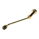 Съемник форсунок Jaguar, Land Rover МАСТАК 103-15001 купить по цене 9&nbsp;710 ₽ в интернет магазине ТЕХСАД