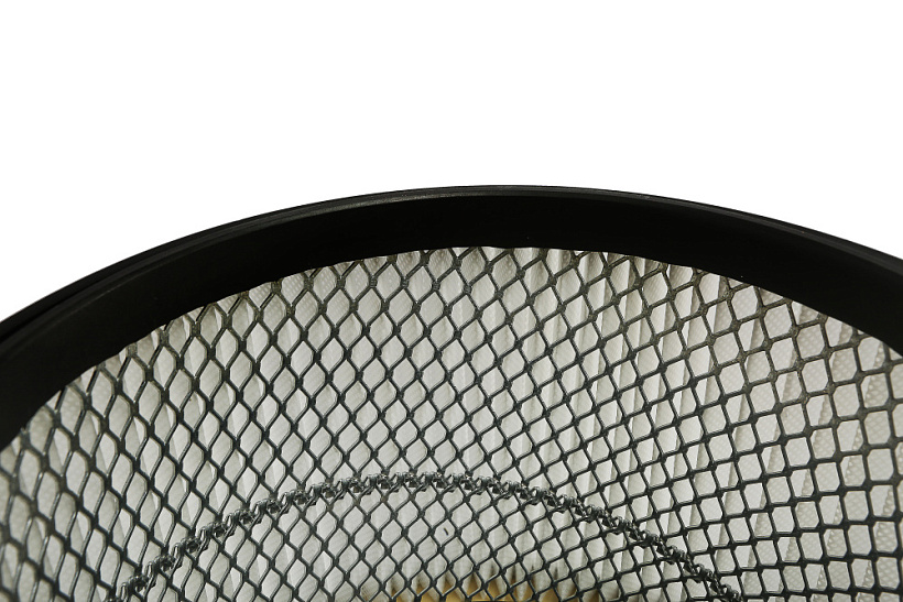 HEPA фильтр для пылесоса VC7320 Sturm! VC7320-HF купить по цене 640 ₽ в интернет магазине ТЕХСАД