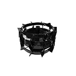 Грунтозацепы CHAMPION C3013 (для GC243/GC252) купить по цене 1&nbsp;990 ₽ в интернет магазине ТЕХСАД