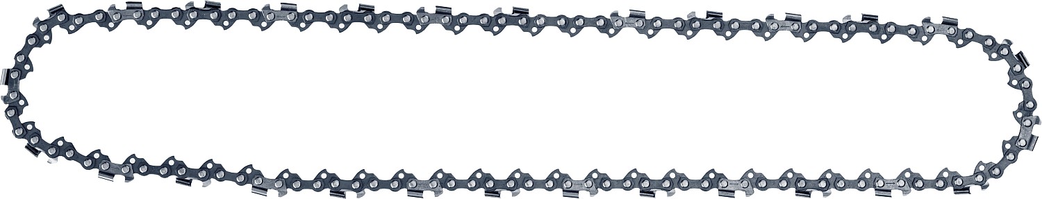 STEHER type C шаг 3/8'', паз 1.3 мм, 57 звеньев, цепь для электропил 75303-41 купить по цене 580 ₽ в интернет магазине ТЕХСАД