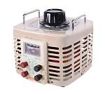 Автотрансформатор ЛАТР Ресанта ТР/3 (TDGC2-3) купить по цене 13&nbsp;590 ₽ в интернет магазине ТЕХСАД