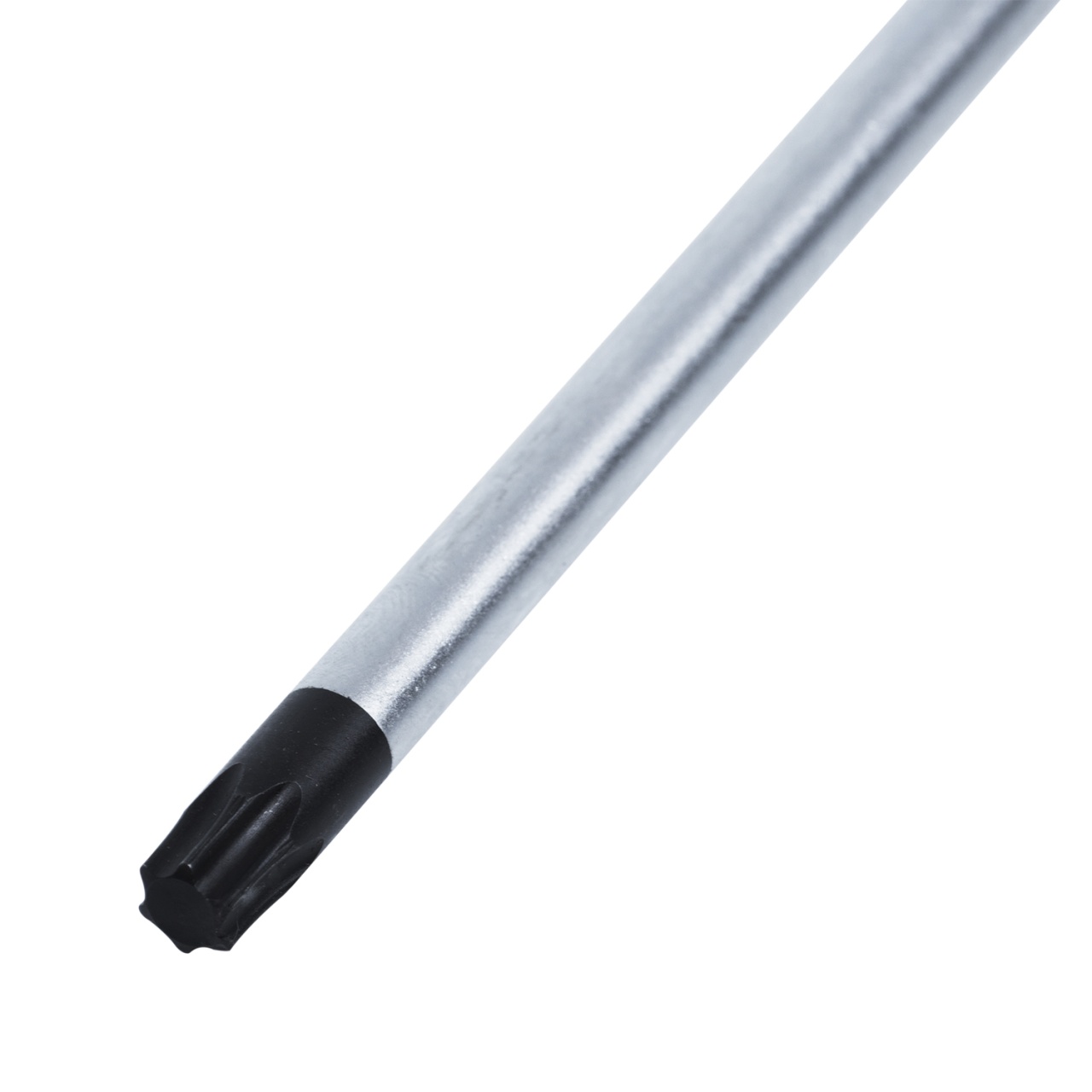 Ключ Т-образный Torx T40, 200 мм KING TONY 11A340R купить по цене 490 ₽ в интернет магазине ТЕХСАД