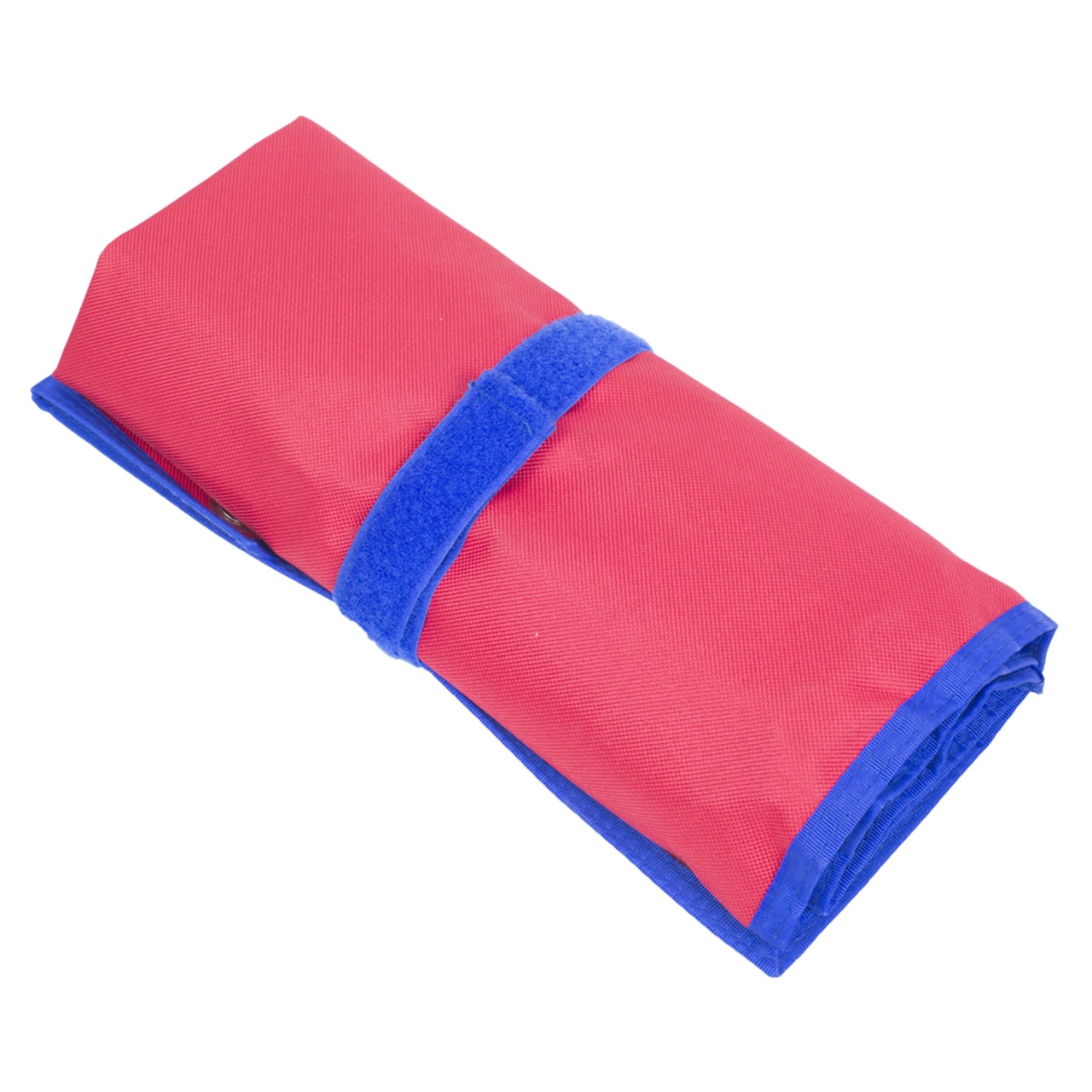 Набор комбинированных ключей, 6-22 мм, 17 предметов МАСТАК 0211-17P купить по цене 8&nbsp;690 ₽ в интернет магазине ТЕХСАД