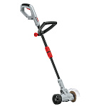 Очиститель швов аккумуляторный AL-KO Easy Flex MB 2010 купить по цене 7&nbsp;492 ₽ в интернет магазине ТЕХСАД