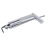 Нож для срезания уплотнителя стекол МАСТАК 107-03001 купить по цене 1&nbsp;840 ₽ в интернет магазине ТЕХСАД