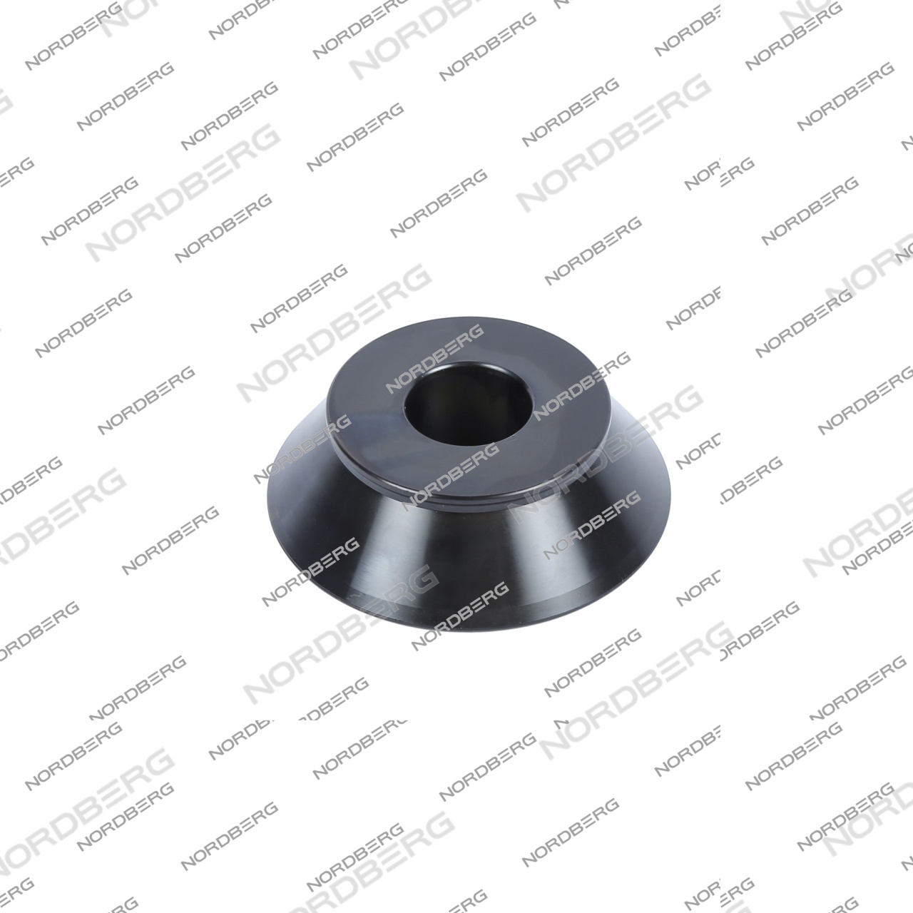 Конус для балансировочного станка, 40 мм, 90-135 мм NORDBERG X000398 купить по цене 2&nbsp;958 ₽ в интернет магазине ТЕХСАД