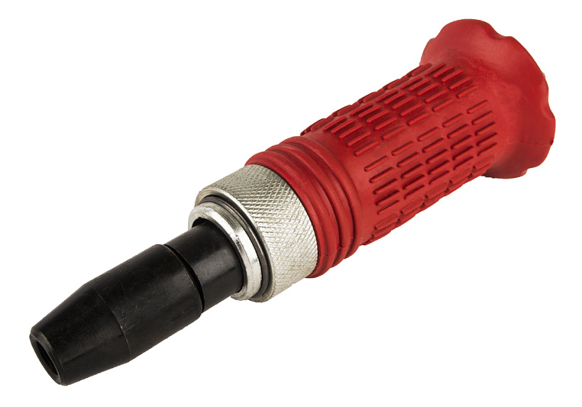 Отвертка Sturm! 1040-10-S7 купить по цене 1&nbsp;110 ₽ в интернет магазине ТЕХСАД