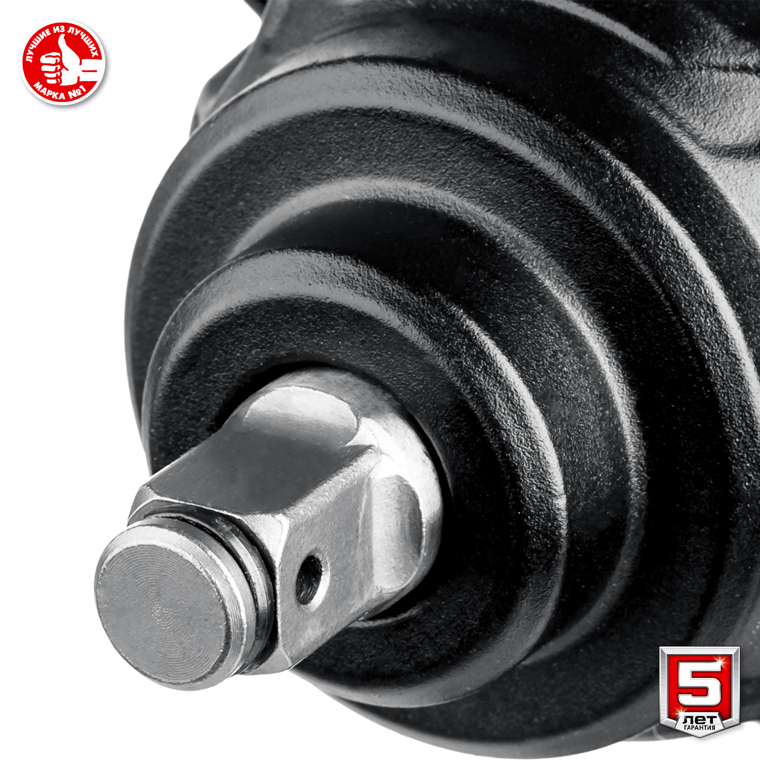 ЗУБР 18В, без АКБ, в коробке, аккумуляторный гайковерт ударный ГУЛ-410 Мастер купить по цене 9&nbsp;650 ₽ в интернет магазине ТЕХСАД