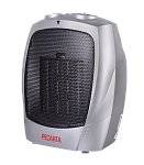 Тепловентилятор Ресанта ТВК-1800 купить по цене 1&nbsp;799 ₽ в интернет магазине ТЕХСАД