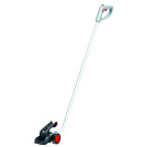 Телескопическая ручка AL-KO для акк.ножниц GS 7,2 купить по цене 2&nbsp;090 ₽ в интернет магазине ТЕХСАД