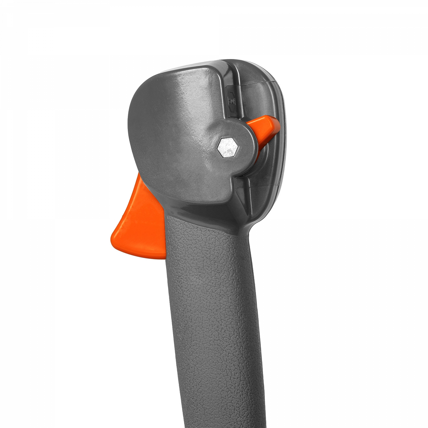 Воздуходувка ранцевая бензиновая DAEWOO DABL 760 купить по цене 25&nbsp;990 ₽ в интернет магазине ТЕХСАД