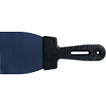 Шпатель СОЮЗ 8051-35-060LC купить по цене 30 ₽ в интернет магазине ТЕХСАД