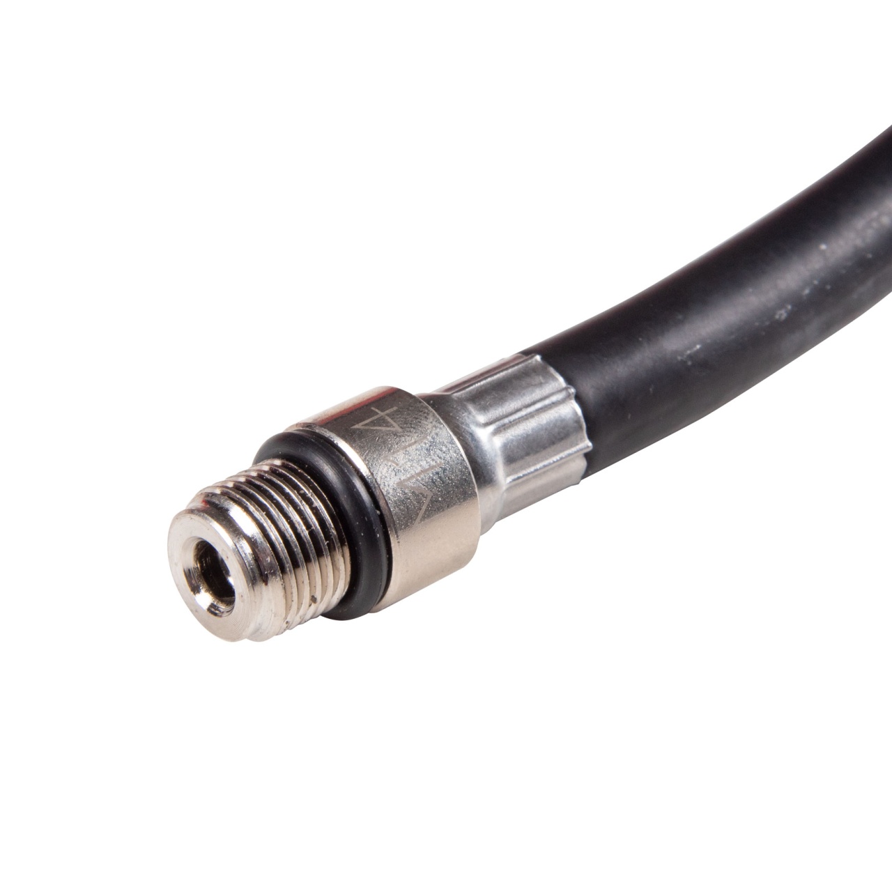 Манометры для проверки ЦПГ бензиновых двигателей, кейс, 6 предметов МАСТАК 120-60006C купить по цене 14&nbsp;900 ₽ в интернет магазине ТЕХСАД