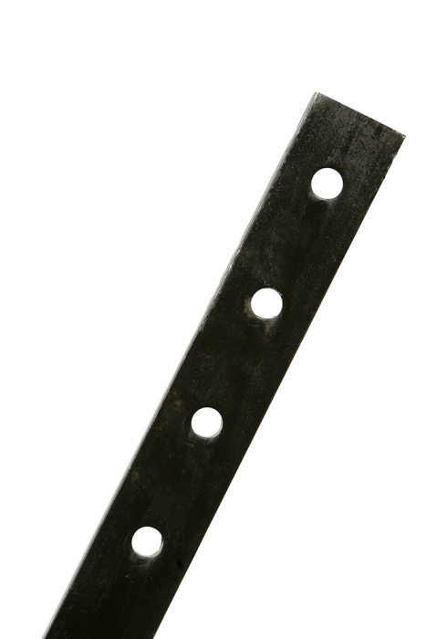 Окучник однорядный для мотоблока Sturm! GKE-09 купить по цене 1&nbsp;540 ₽ в интернет магазине ТЕХСАД