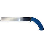 ЗУБР 15 TPI, 250 мм, ножовка универсальная (пила) Молния 15 Японский зуб 15154-250 Профессионал купить по цене 920 ₽ в интернет магазине ТЕХСАД