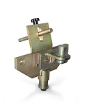 Зажимы без основания для а/м Mersedes, комплект 4 шт. NORDBERG AUTOMOTIVE Mersedes купить по цене 88&nbsp;889 ₽ в интернет магазине ТЕХСАД