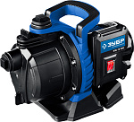 ЗУБР 600 Вт, насос поверхностный центробежный НПЦ-Т3-600 Профессионал купить по цене 9&nbsp;210 ₽ в интернет магазине ТЕХСАД