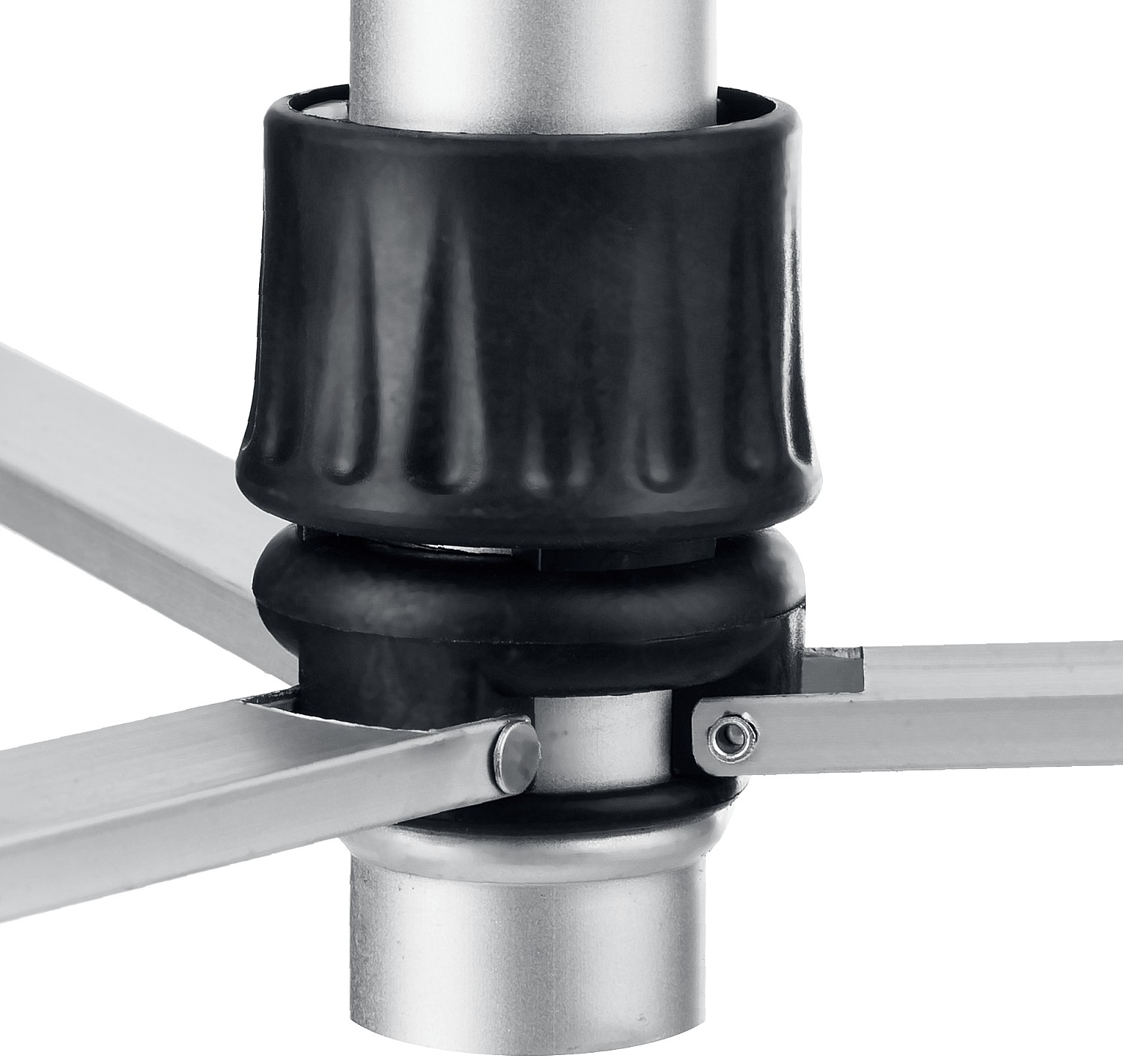 STAYER 20 м, линейный лазерный нивелир со штативом в кейсе SL360-2 34962-2 Professional купить по цене 9&nbsp;440 ₽ в интернет магазине ТЕХСАД
