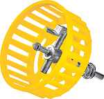 STAYER 20-90 мм, регулируемое сверло по кафелю Балеринка 33342_z01 купить по цене 840 ₽ в интернет магазине ТЕХСАД