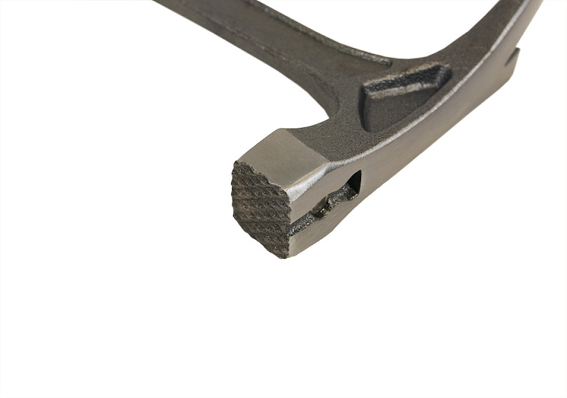 Молоток Sturm! 1010-74-740 купить по цене 1&nbsp;290 ₽ в интернет магазине ТЕХСАД