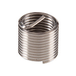 Пружинка для восстановления резьбы М14Х1,5, 1,5D AFFIX AF35314150 купить по цене 90 ₽ в интернет магазине ТЕХСАД