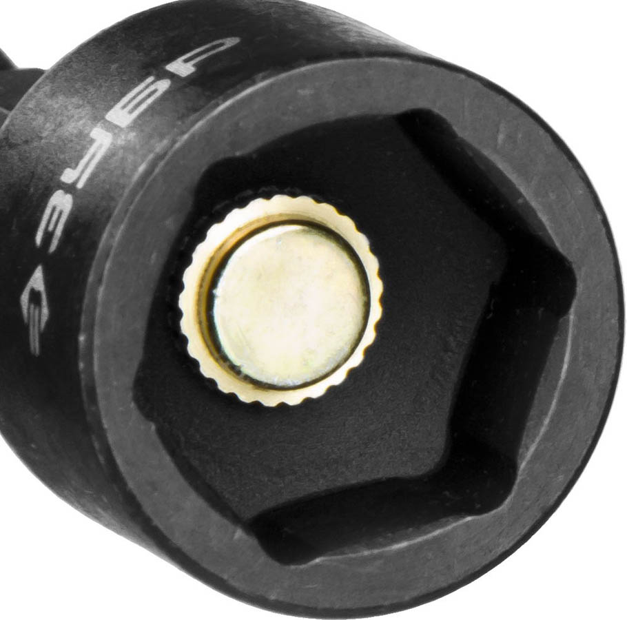 ЗУБР 10 х 50 мм, 1 шт., бита с торцовой головкой Нат-драйвер 26375-10 купить по цене 350 ₽ в интернет магазине ТЕХСАД